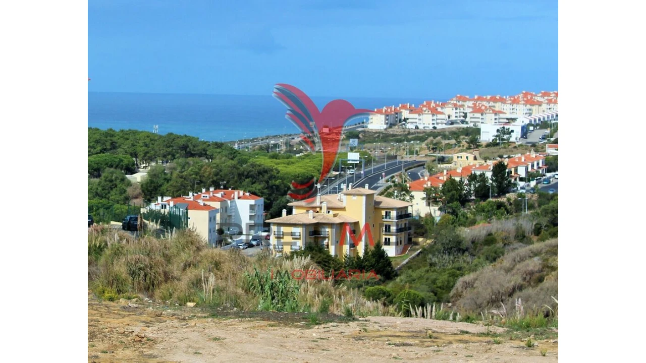 Terreno para Venda em Ericeira Foto 4