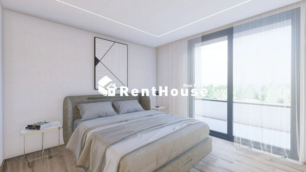 Moradia T5 para Venda em Alhadas Foto 10