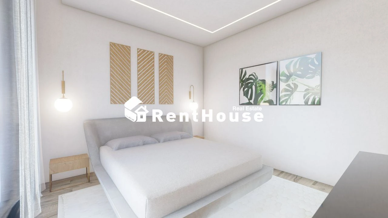 Moradia T5 para Venda em Alhadas Foto 11