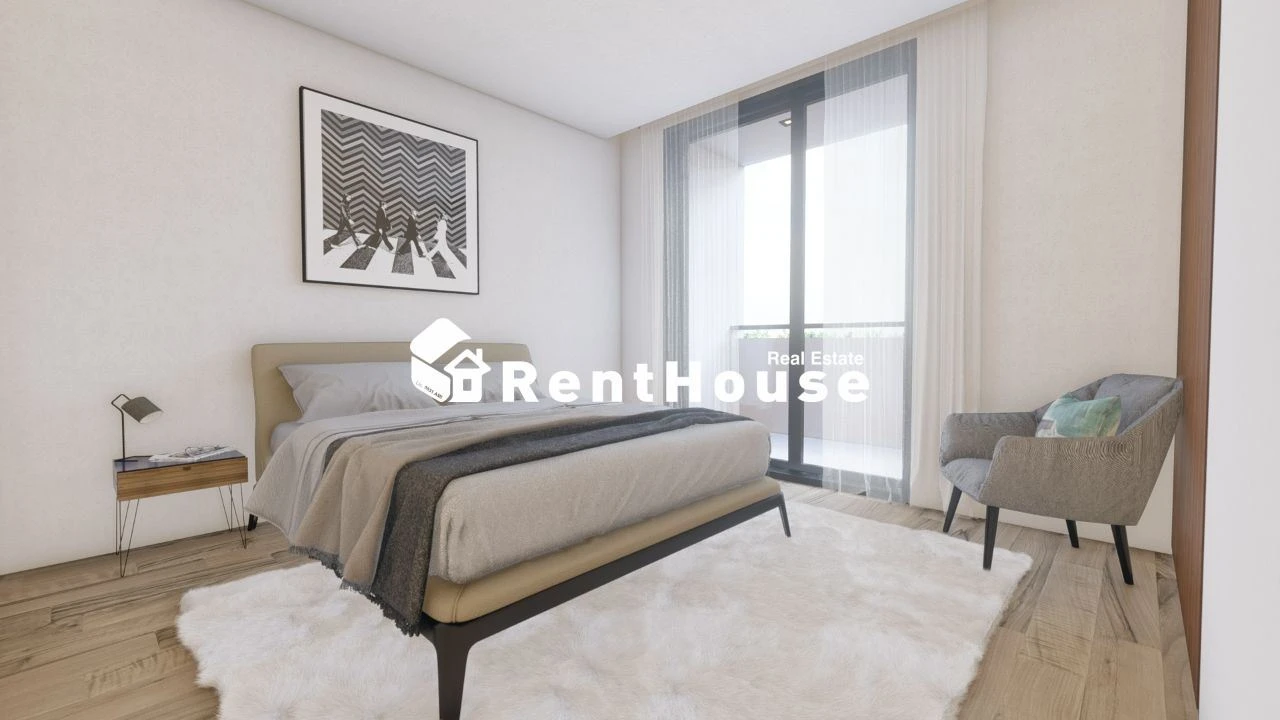 Moradia T5 para Venda em Alhadas Foto 12