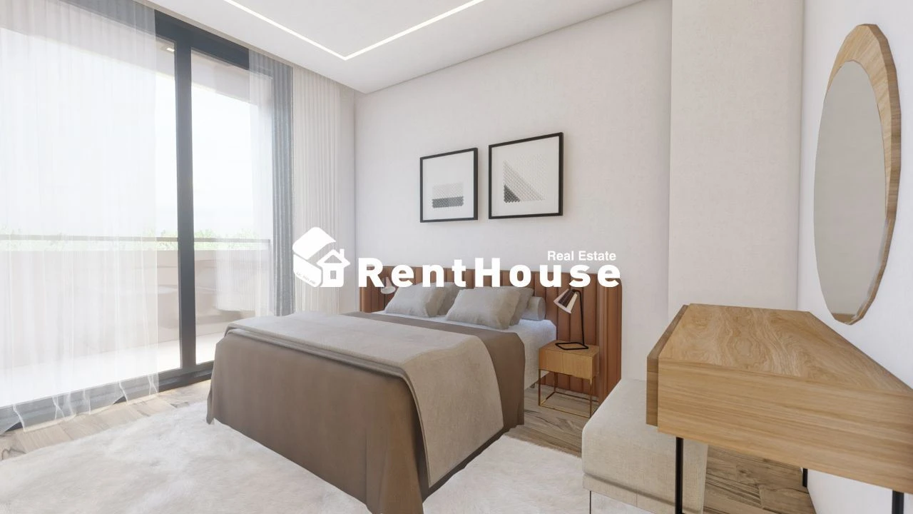 Moradia T5 para Venda em Alhadas Foto 14