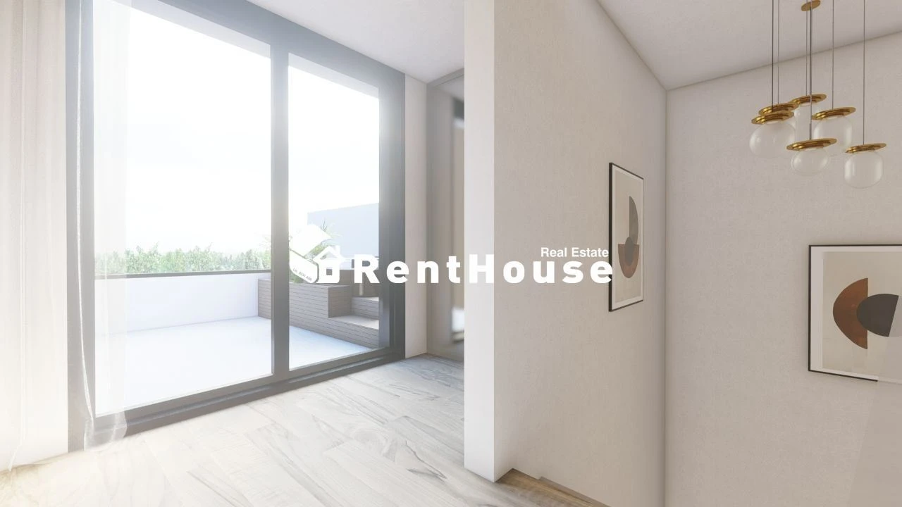 Moradia T5 para Venda em Alhadas Foto 15