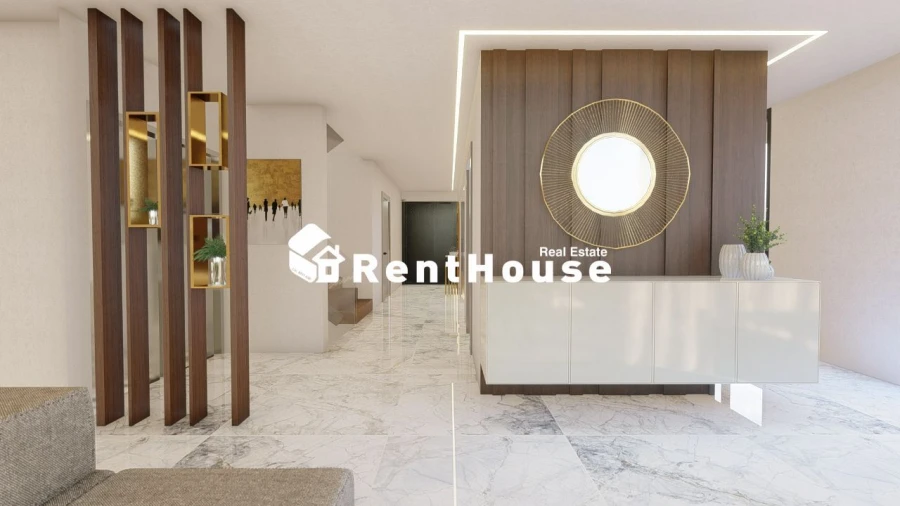 Moradia T5 para Venda em Alhadas Foto 6