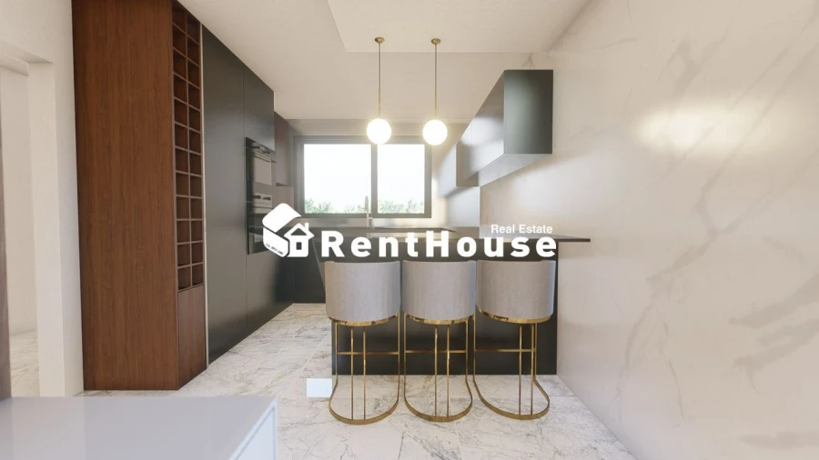 Moradia T5 para Venda em Alhadas Foto 8