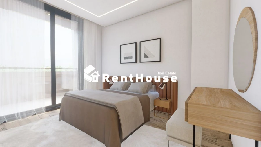 Moradia T5 para Venda em Alhadas Foto 14