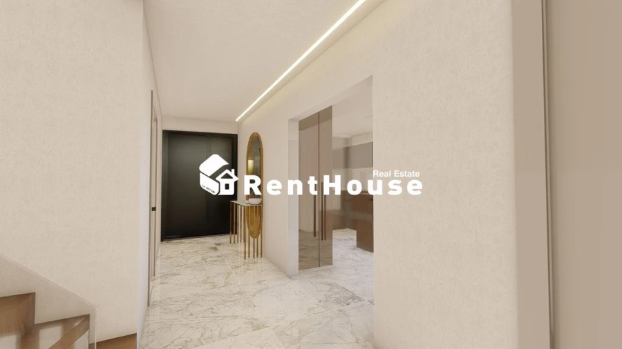 Moradia T5 para Venda em Alhadas Foto 17