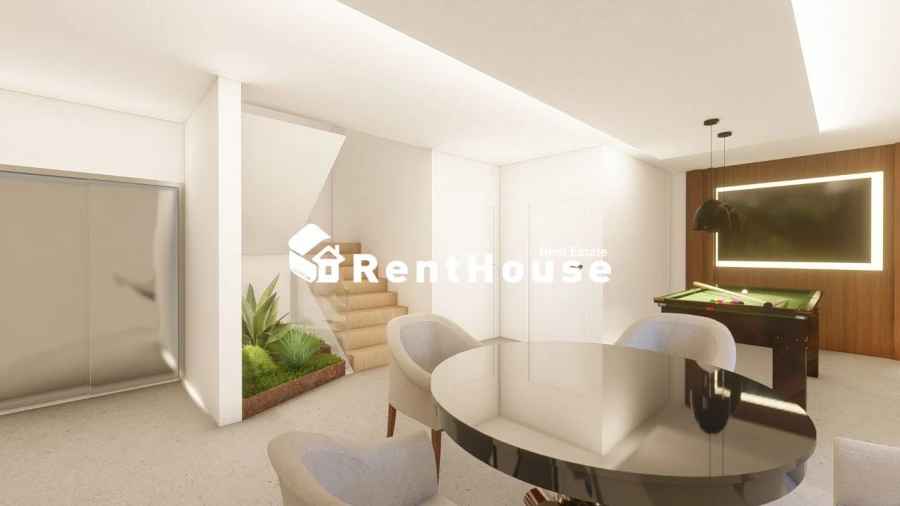 Moradia T5 para Venda em Alhadas Foto 18