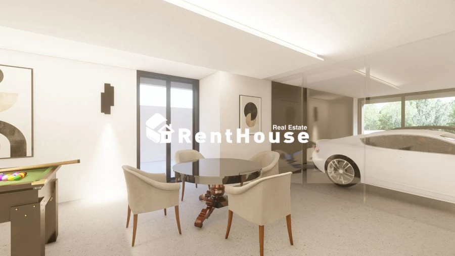 Moradia T5 para Venda em Alhadas Foto 19