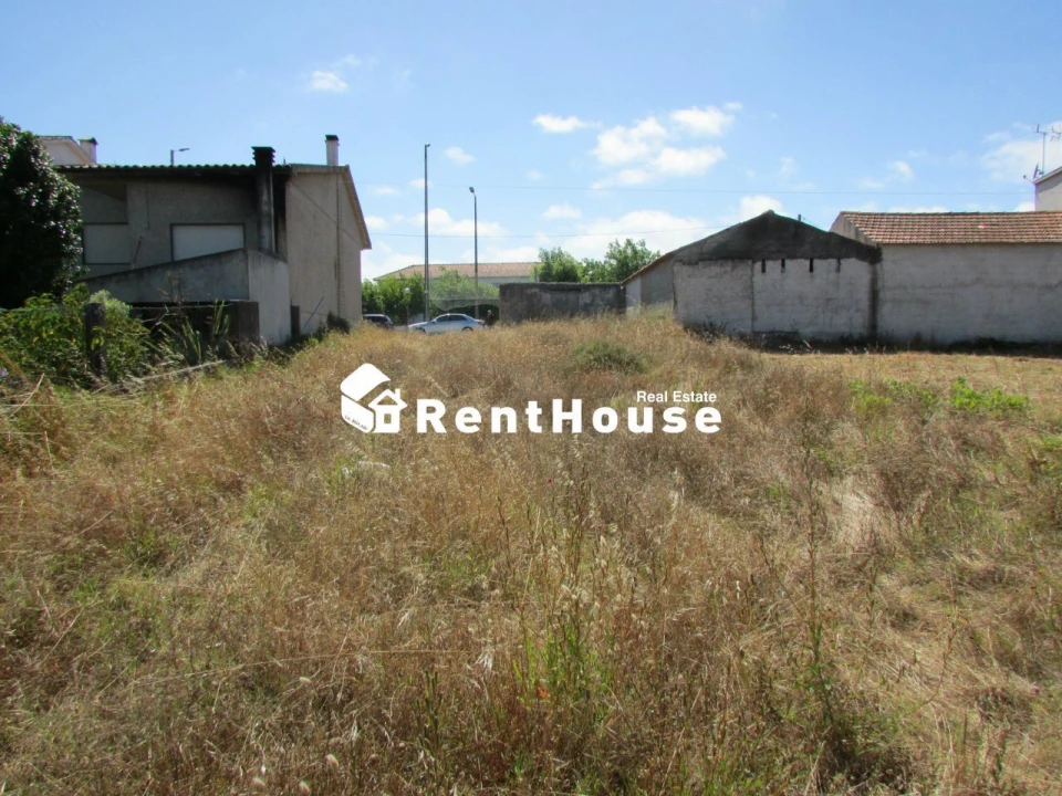 Terreno para Venda em Moinhos de Gandara Foto 3