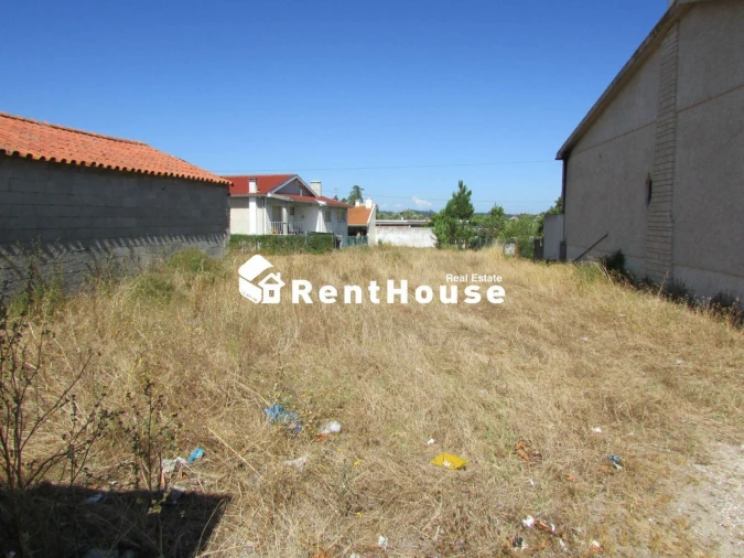 Terreno para Venda em Moinhos de Gandara Foto 4