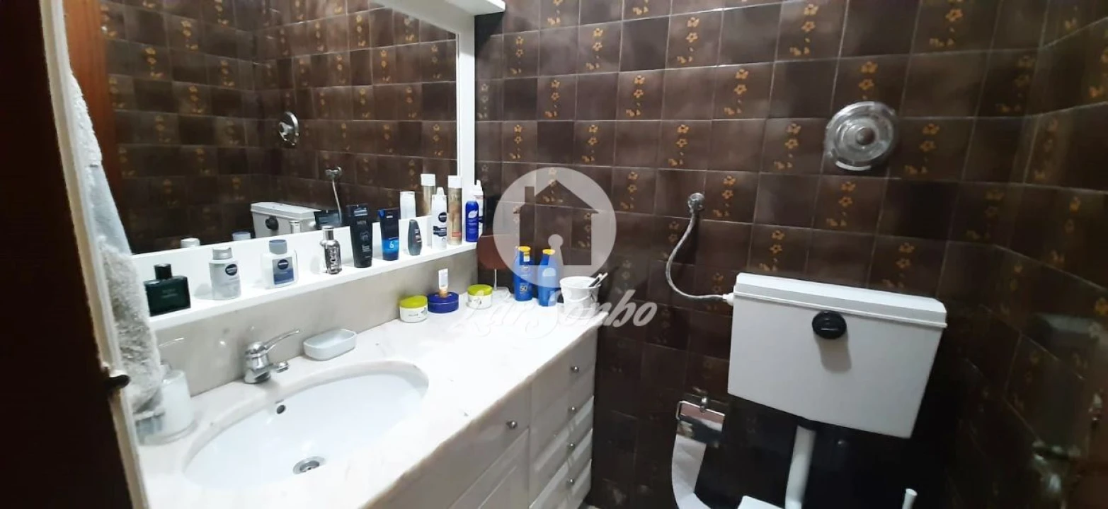 Prédio para Venda em Póvoa de Varzim, Beiriz e Argivai Foto 12