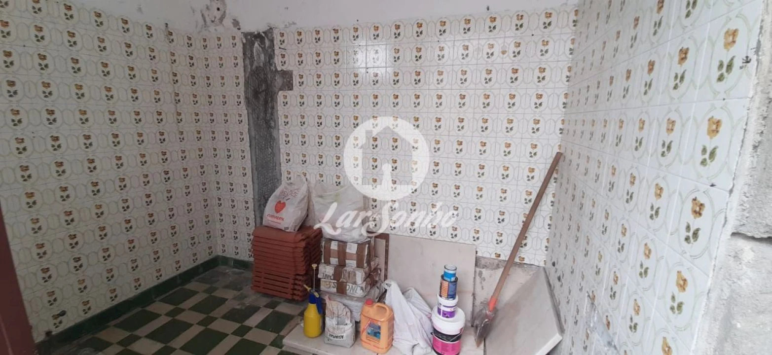 Prédio para Venda em Póvoa de Varzim, Beiriz e Argivai Foto 15