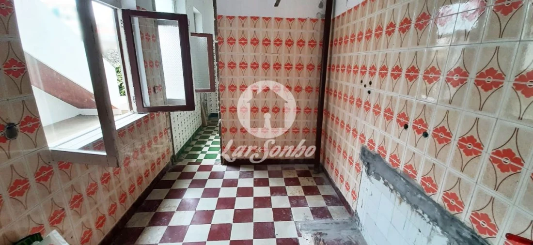 Prédio para Venda em Póvoa de Varzim, Beiriz e Argivai Foto 11