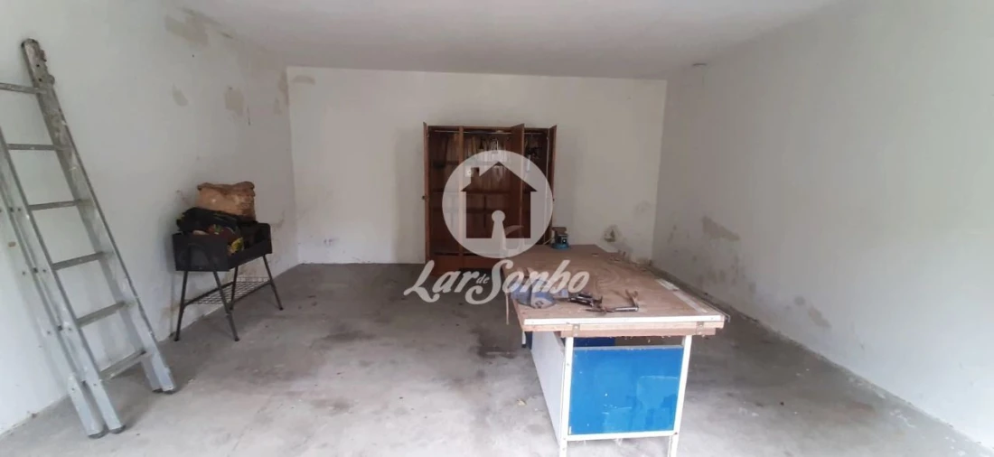 Prédio para Venda em Póvoa de Varzim, Beiriz e Argivai Foto 14