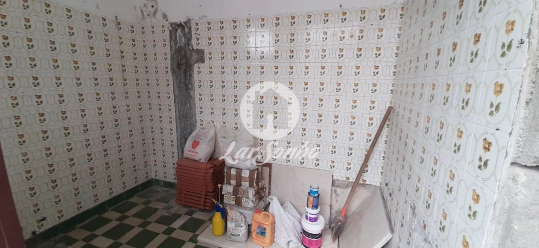 Prédio para Venda em Póvoa de Varzim, Beiriz e Argivai Foto 15