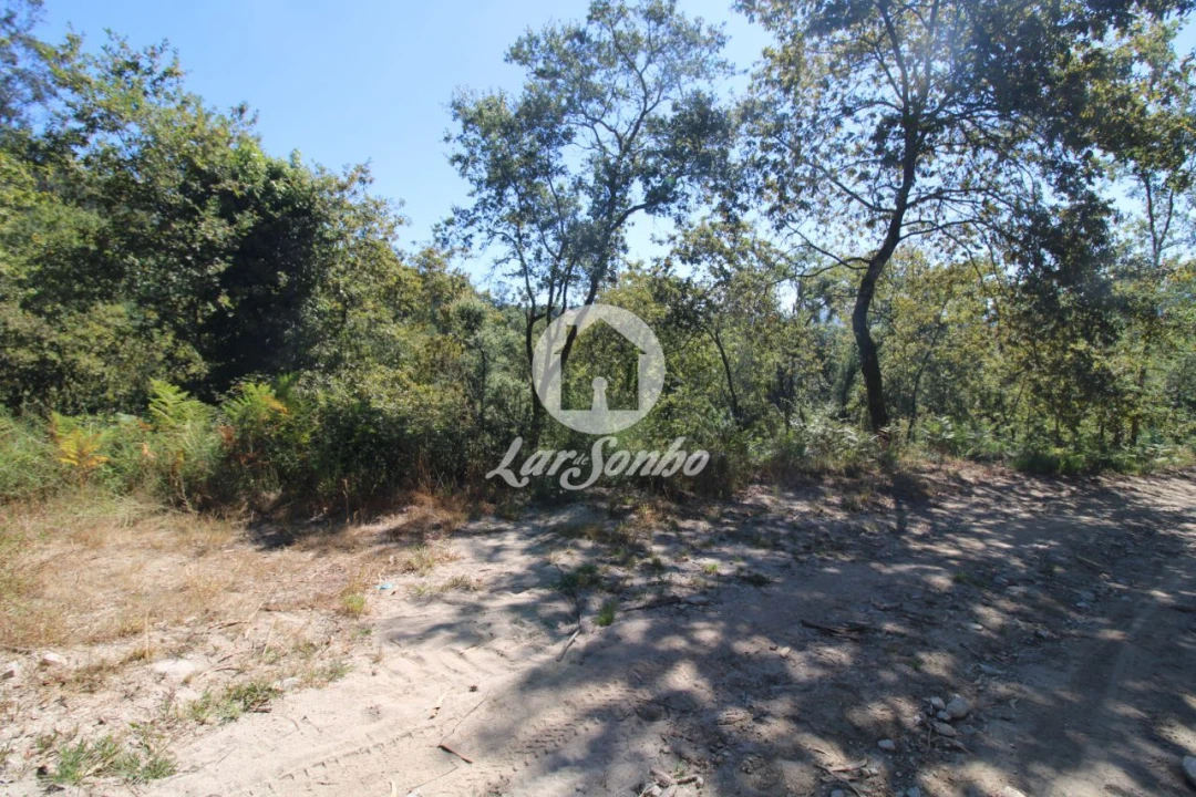 Quinta T2 para Venda em Caires Foto 10