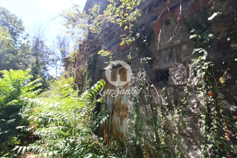 Quinta T2 para Venda em Caires Foto 16