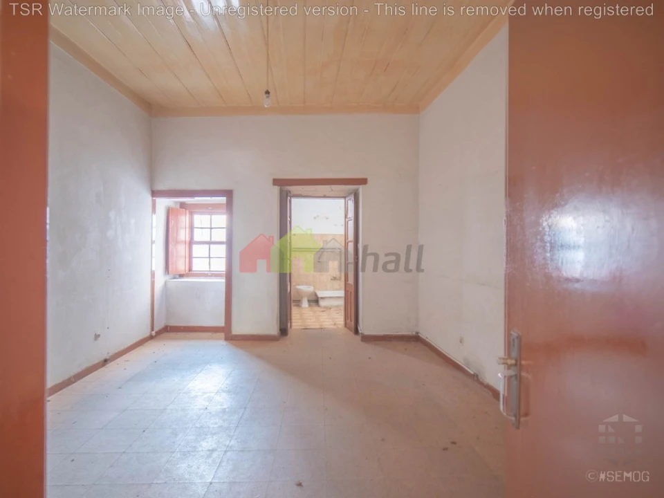 Apartamento T9 para Venda em Beja (Salvador e Santa Maria da Feira) Foto 1