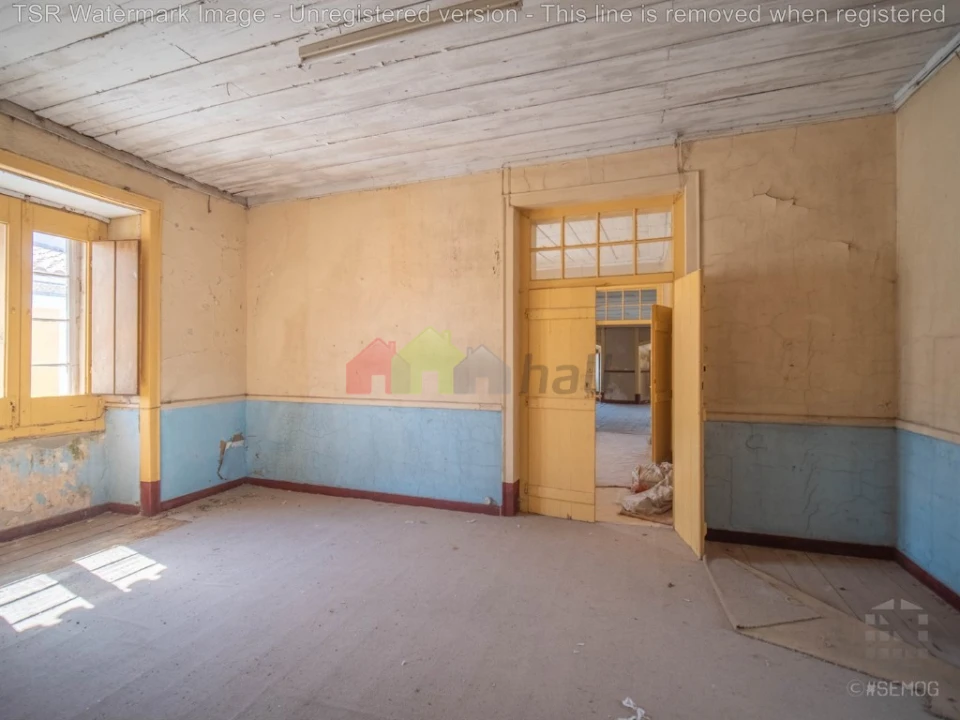 Apartamento T9 para Venda em Beja (Salvador e Santa Maria da Feira) Foto 6