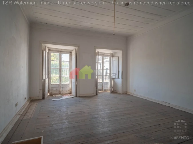 Apartamento T9 para Venda em Beja (Salvador e Santa Maria da Feira) Foto 4