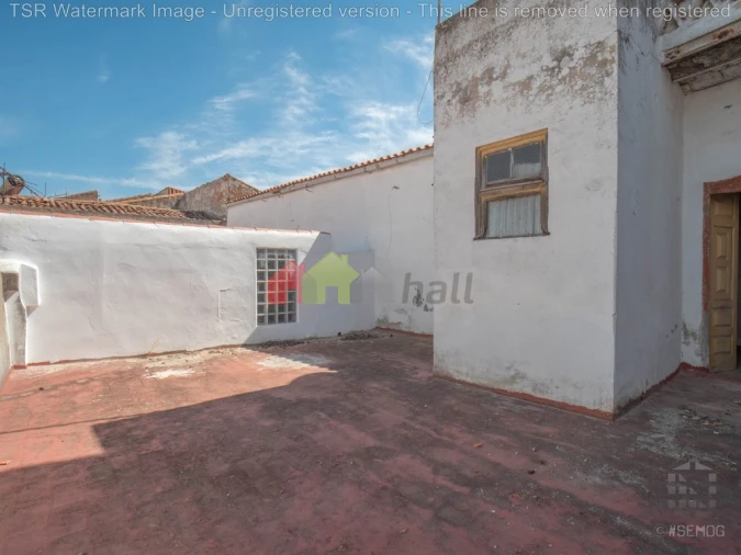 Apartamento T9 para Venda em Beja (Salvador e Santa Maria da Feira) Foto 7