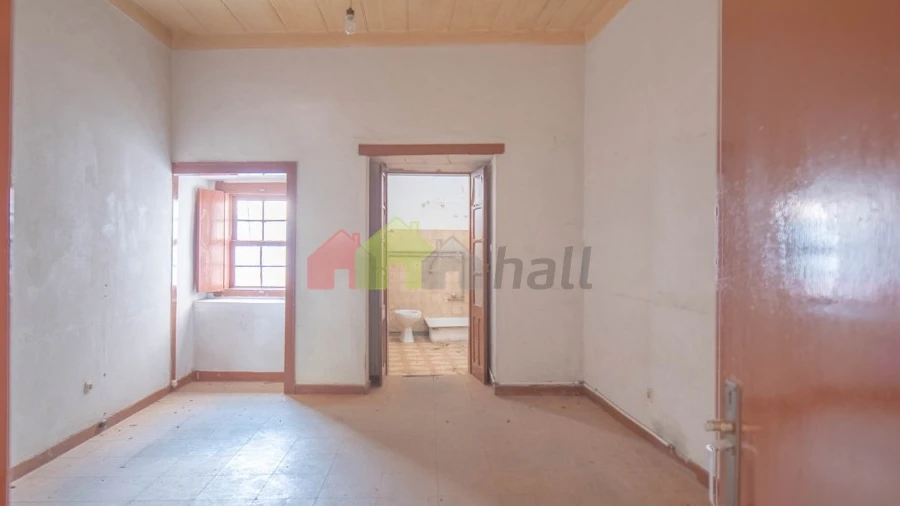 Apartamento T9 para Venda em Beja (Salvador e Santa Maria da Feira)