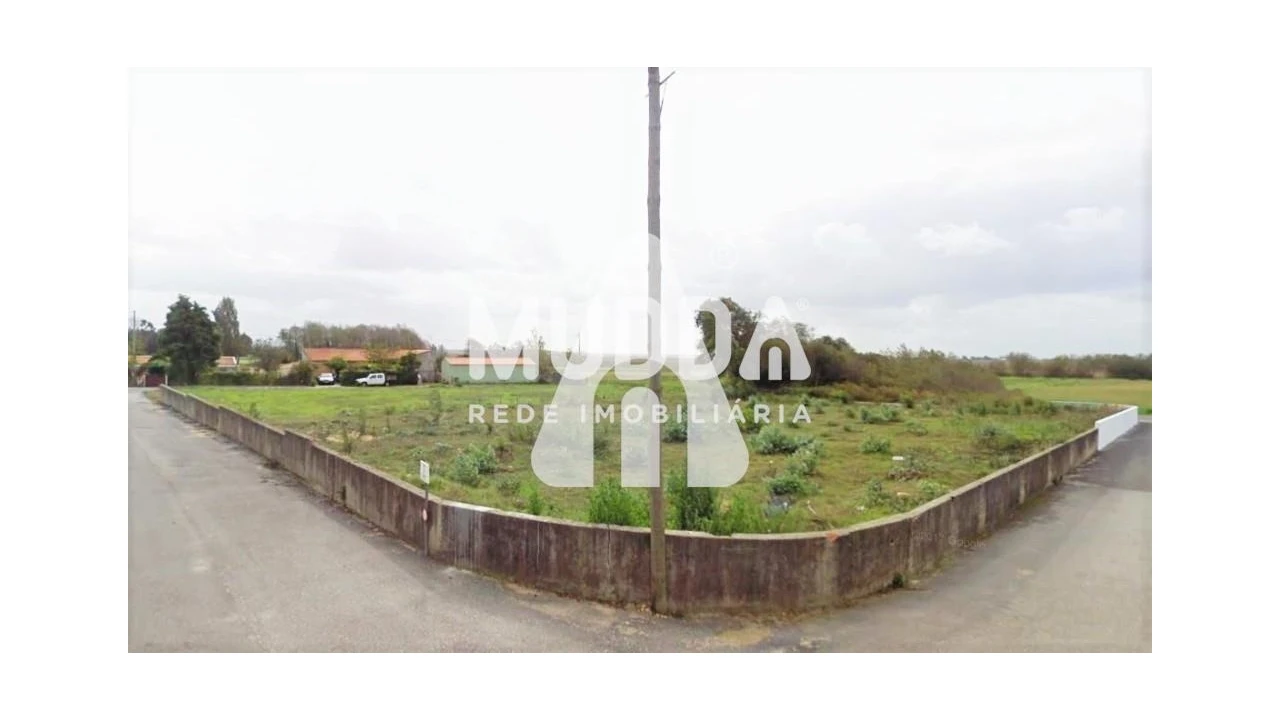 Terreno para Venda em Beduído e Veiros Foto 11