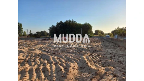 Terreno para Venda em Beduído e Veiros