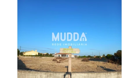 Terreno para Venda em Beduído e Veiros