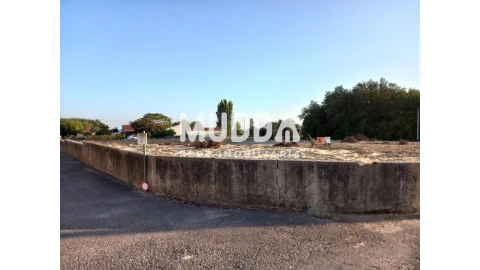 Terreno para Venda em Beduído e Veiros