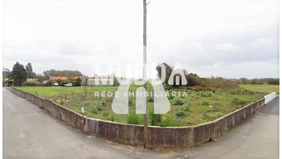 Terreno para Venda em Beduído e Veiros Foto 11