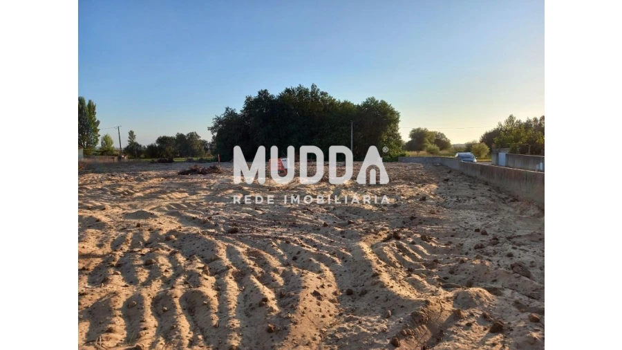 Terreno para Venda em Beduído e Veiros Foto 5