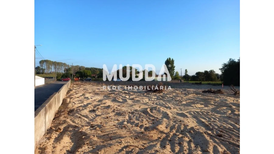 Terreno para Venda em Beduído e Veiros Foto 4