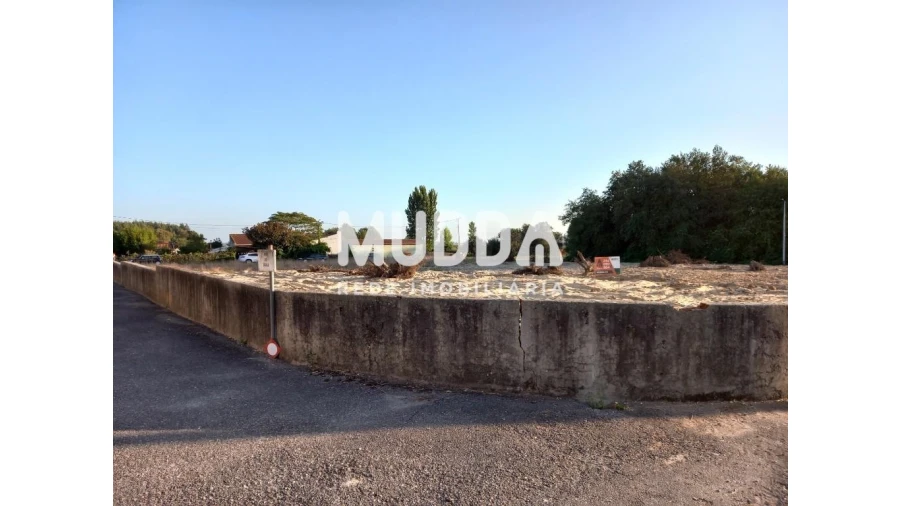 Terreno para Venda em Beduído e Veiros Foto 2