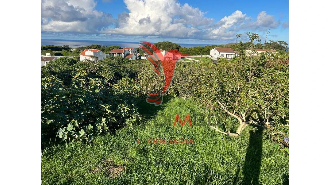 Terreno para Venda em Fonte do Bastardo Foto 20