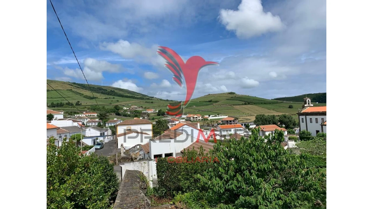 Terreno para Venda em Fonte do Bastardo Foto 17