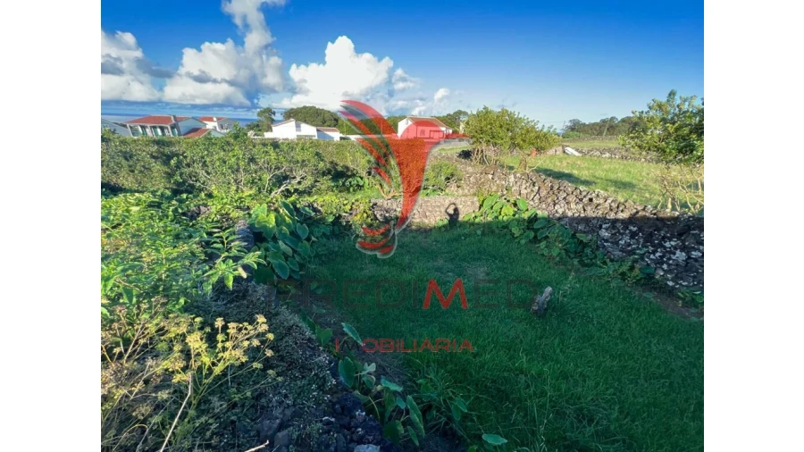 Terreno para Venda em Fonte do Bastardo Foto 13