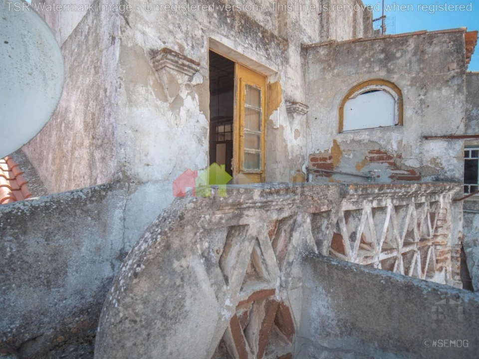 Apartamento T5 para Venda em Beja (Salvador e Santa Maria da Feira) Foto 7