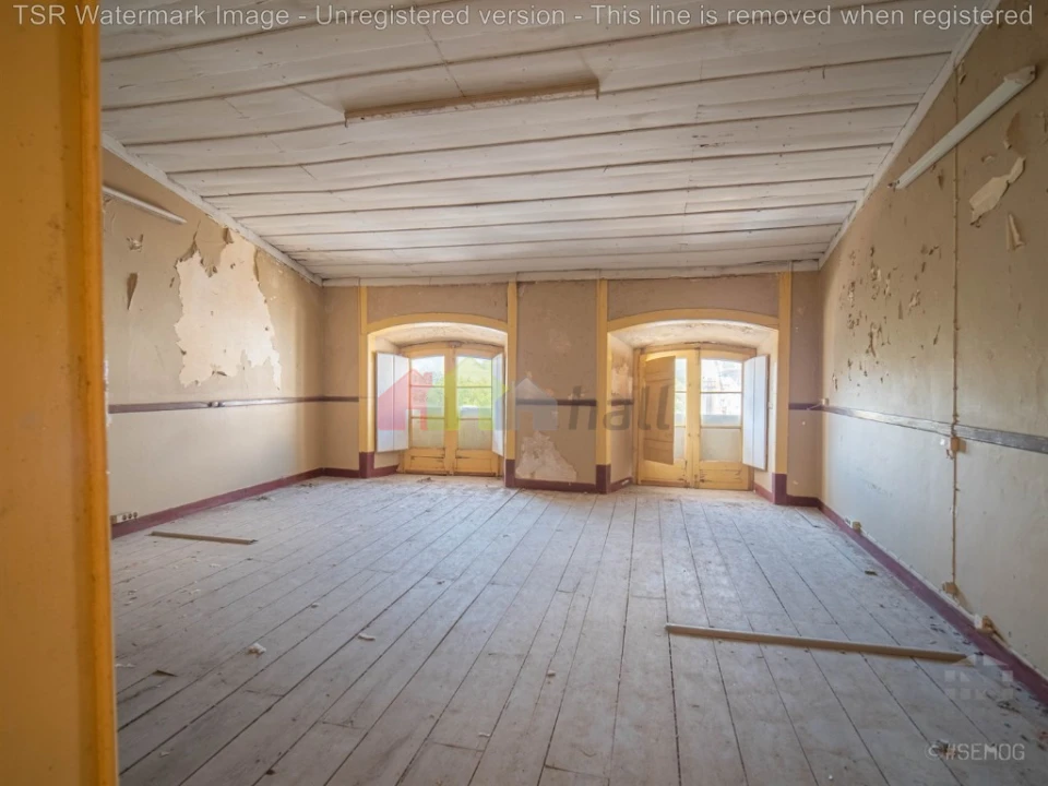 Apartamento T5 para Venda em Beja (Salvador e Santa Maria da Feira) Foto 3