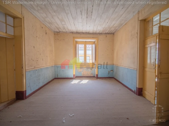 Apartamento T5 para Venda em Beja (Salvador e Santa Maria da Feira) Foto 5