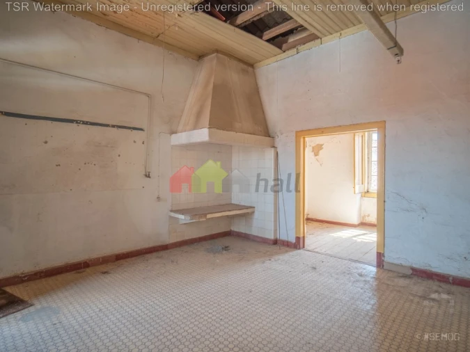 Apartamento T5 para Venda em Beja (Salvador e Santa Maria da Feira) Foto 6