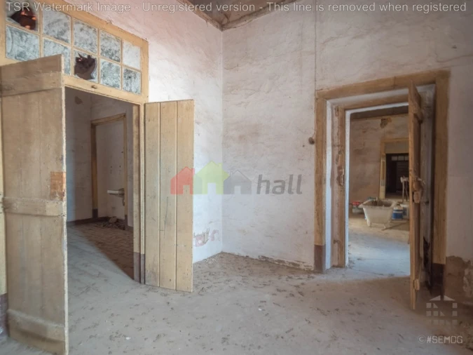 Apartamento T5 para Venda em Beja (Salvador e Santa Maria da Feira)