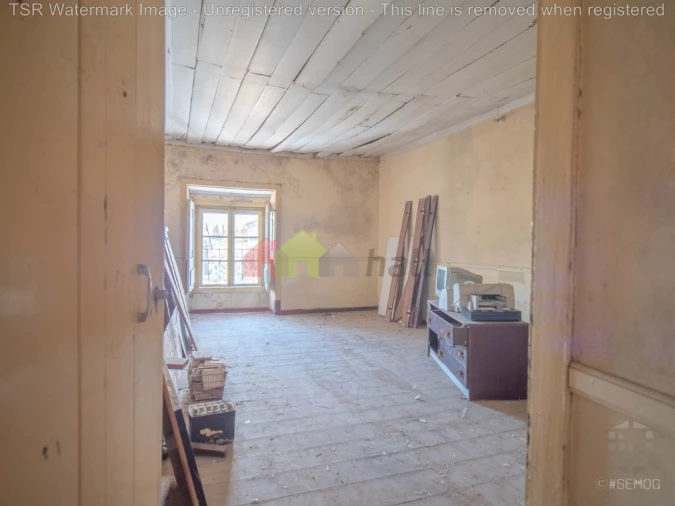 Apartamento T5 para Venda em Beja (Salvador e Santa Maria da Feira) Foto 2