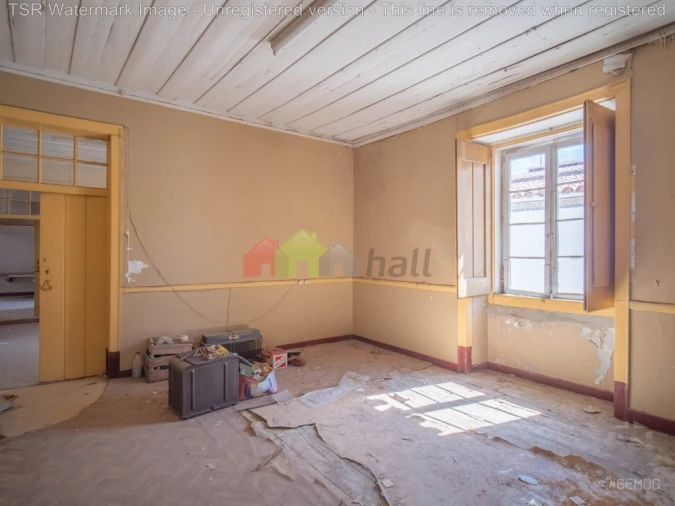 Apartamento T5 para Venda em Beja (Salvador e Santa Maria da Feira) Foto 4