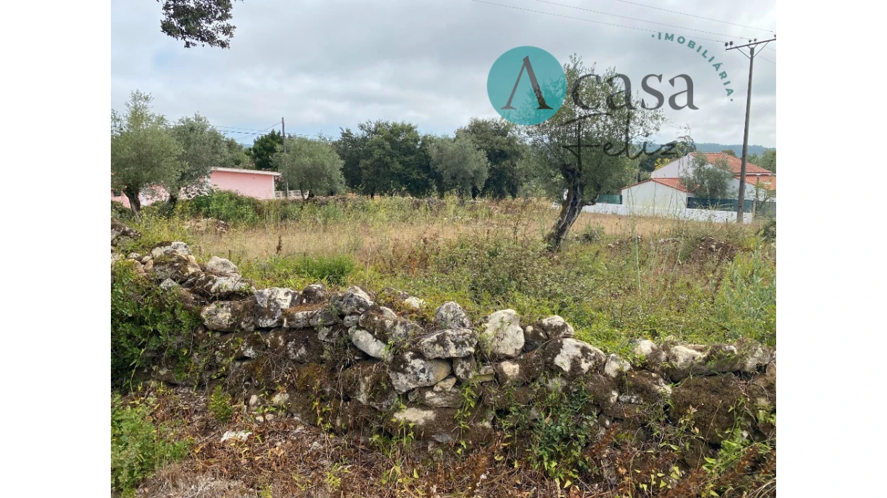 Terreno para Venda em Nossa Senhora do Pranto Foto 5