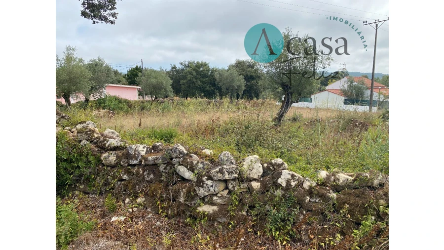 Terreno para Venda em Nossa Senhora do Pranto Foto 5