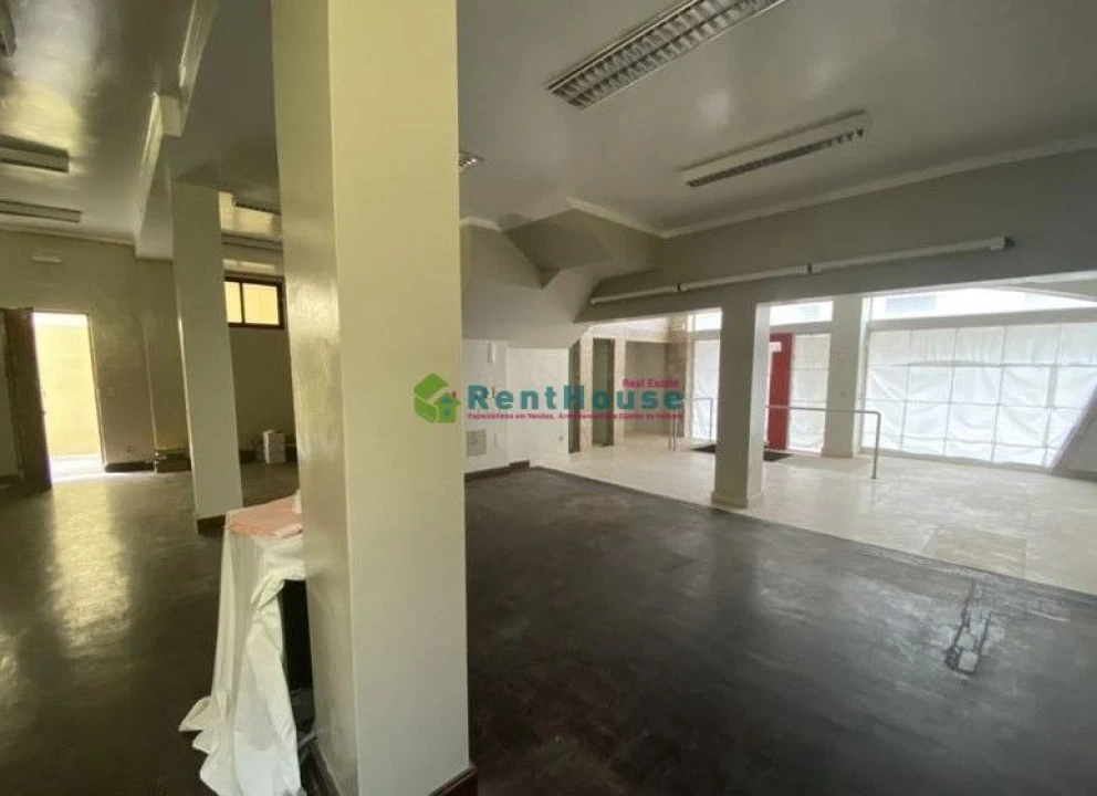 Loja para Venda em Alhadas Foto 2