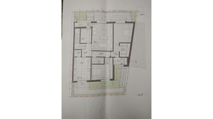 Terreno para Venda em Eiras e São Paulo de Frades