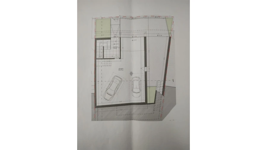Terreno para Venda em Eiras e São Paulo de Frades Foto 2