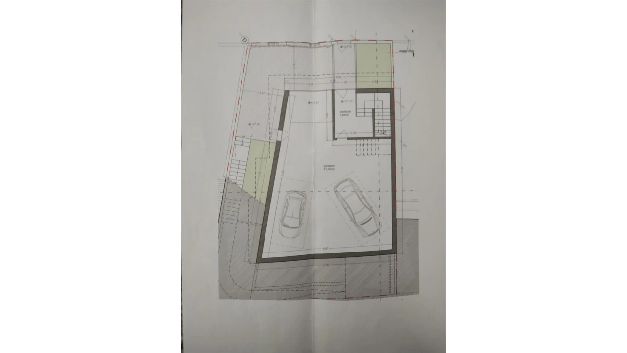 Terreno para Venda em Eiras e São Paulo de Frades Foto 2